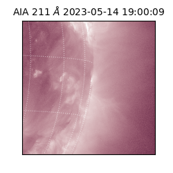 saia - 2023-05-14T19:00:09.630000