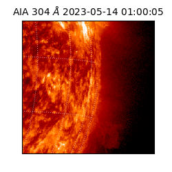 saia - 2023-05-14T01:00:05.129000