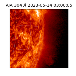 saia - 2023-05-14T03:00:05.129000