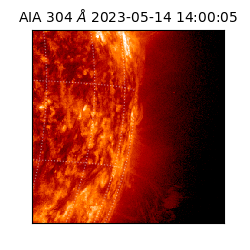 saia - 2023-05-14T14:00:05.129000