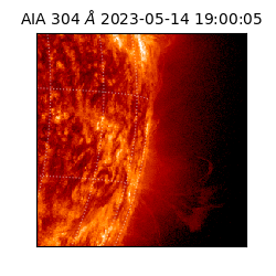 saia - 2023-05-14T19:00:05.129000