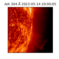 saia - 2023-05-14T20:00:05.122000