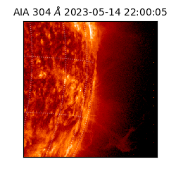 saia - 2023-05-14T22:00:05.137000