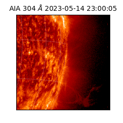 saia - 2023-05-14T23:00:05.138000