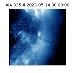 saia - 2023-05-14T00:00:00.625000