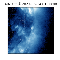 saia - 2023-05-14T01:00:00.632000