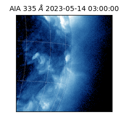 saia - 2023-05-14T03:00:00.625000