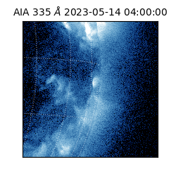 saia - 2023-05-14T04:00:00.630000