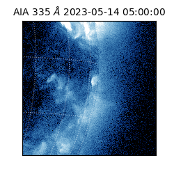 saia - 2023-05-14T05:00:00.630000