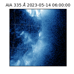 saia - 2023-05-14T06:00:00.630000