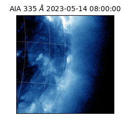 saia - 2023-05-14T08:00:00.622000