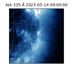 saia - 2023-05-14T09:00:00.620000