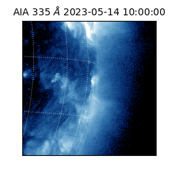 saia - 2023-05-14T10:00:00.633000