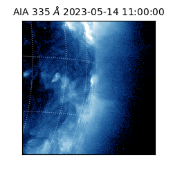 saia - 2023-05-14T11:00:00.633000