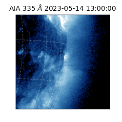 saia - 2023-05-14T13:00:00.633000