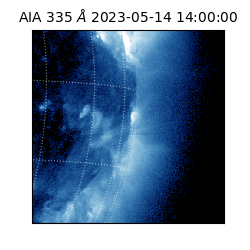 saia - 2023-05-14T14:00:00.625000