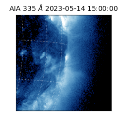 saia - 2023-05-14T15:00:00.633000