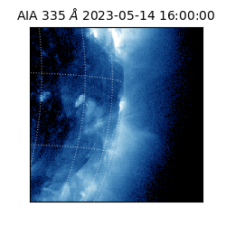 saia - 2023-05-14T16:00:00.626000