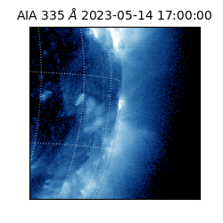 saia - 2023-05-14T17:00:00.626000