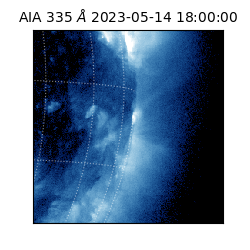 saia - 2023-05-14T18:00:00.626000