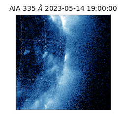 saia - 2023-05-14T19:00:00.630000