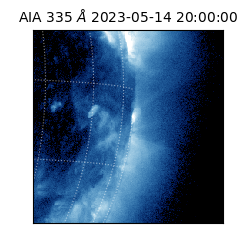 saia - 2023-05-14T20:00:00.618000