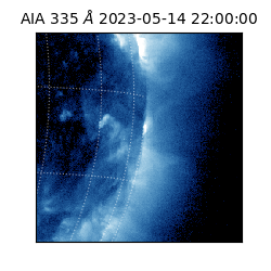 saia - 2023-05-14T22:00:00.639000