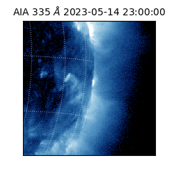 saia - 2023-05-14T23:00:00.639000