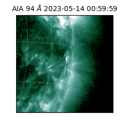 saia - 2023-05-14T00:59:59.131000