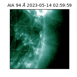 saia - 2023-05-14T02:59:59.124000