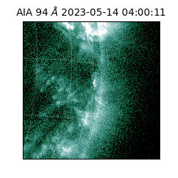 saia - 2023-05-14T04:00:11.120000