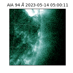 saia - 2023-05-14T05:00:11.120000