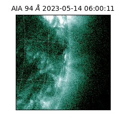 saia - 2023-05-14T06:00:11.120000