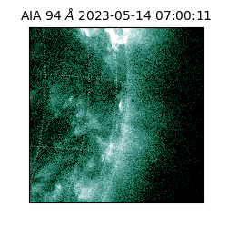 saia - 2023-05-14T07:00:11.120000