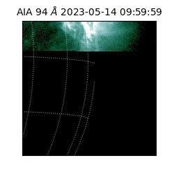 saia - 2023-05-14T09:59:59.122000