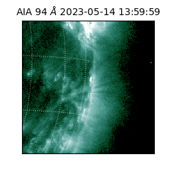 saia - 2023-05-14T13:59:59.122000