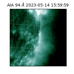 saia - 2023-05-14T15:59:59.122000