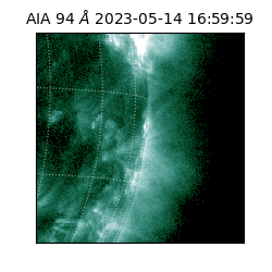 saia - 2023-05-14T16:59:59.122000