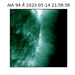 saia - 2023-05-14T21:59:59.123000