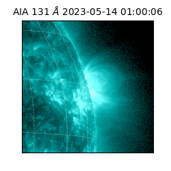 saia - 2023-05-14T01:00:06.622000