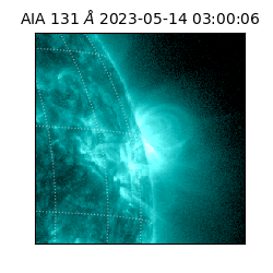 saia - 2023-05-14T03:00:06.623000