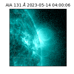 saia - 2023-05-14T04:00:06.620000