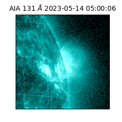 saia - 2023-05-14T05:00:06.620000