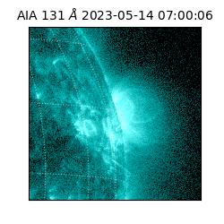 saia - 2023-05-14T07:00:06.630000