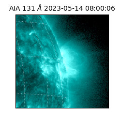 saia - 2023-05-14T08:00:06.626000