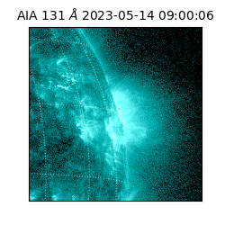 saia - 2023-05-14T09:00:06.620000