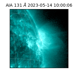 saia - 2023-05-14T10:00:06.622000