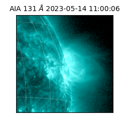 saia - 2023-05-14T11:00:06.622000