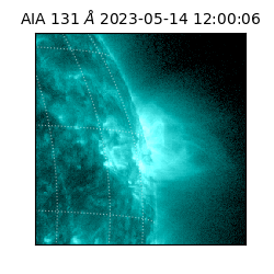 saia - 2023-05-14T12:00:06.622000