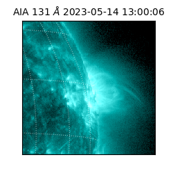 saia - 2023-05-14T13:00:06.622000